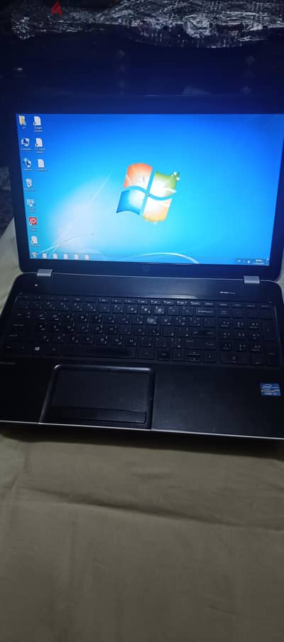 لاب توب