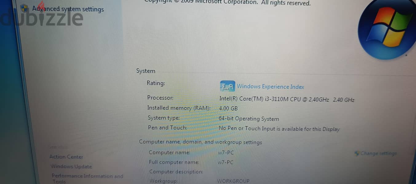 لاب توب 1
