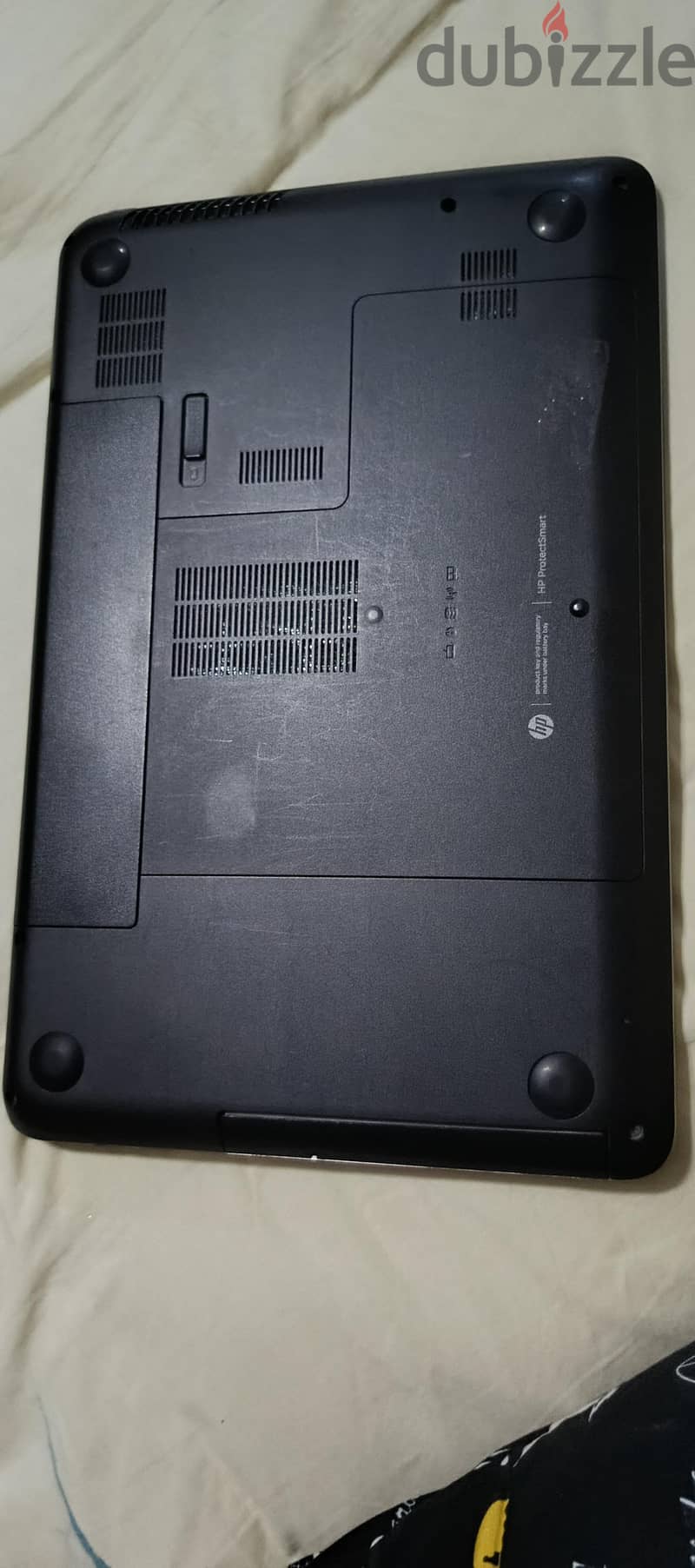 لاب توب 2