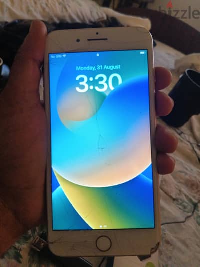 I phone 8 unlocked