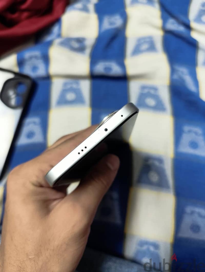 هونر 400 2