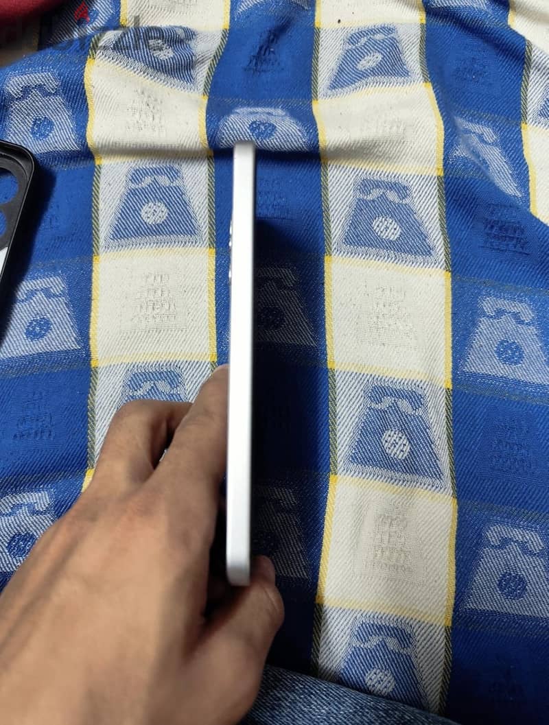 هونر 400 5