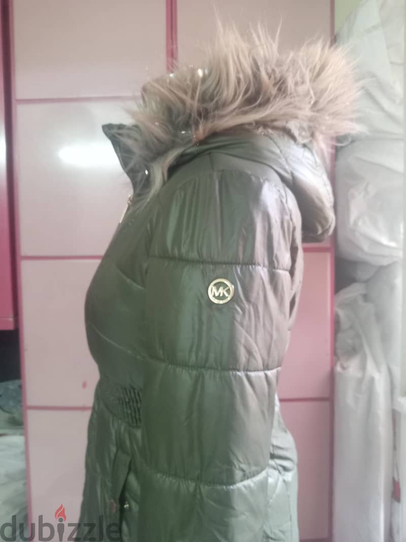 bomber jacket 1
