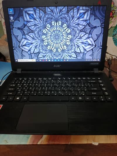 لاب توب Acer Aspire 3