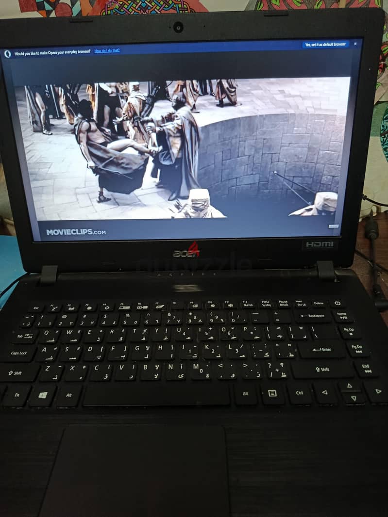 لاب توب Acer Aspire 3 9
