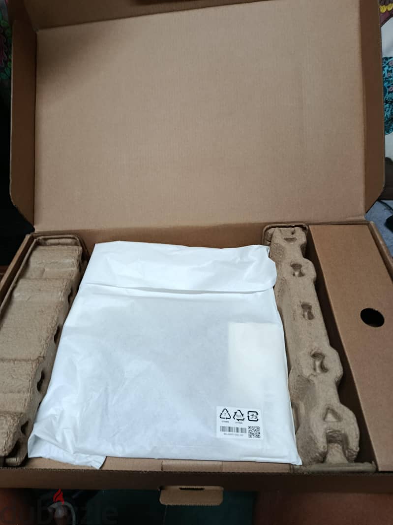 لاب توب Acer Aspire 3 18