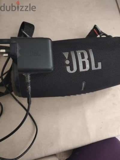 سماعه GBL