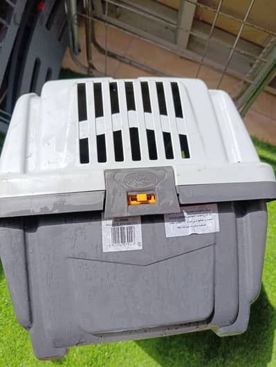 skudo 2 pets box