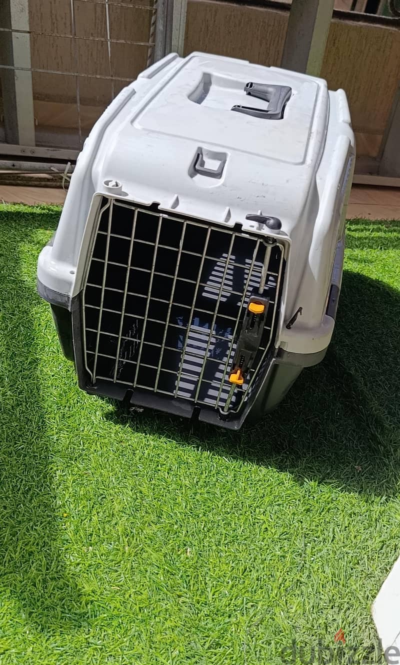 skudo 2 pets box 1