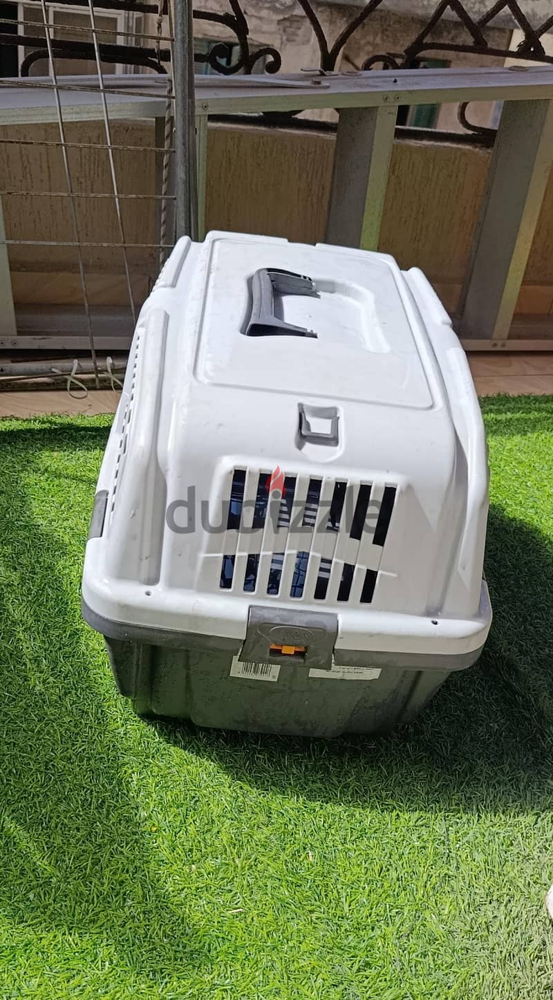 skudo 2 pets box 3