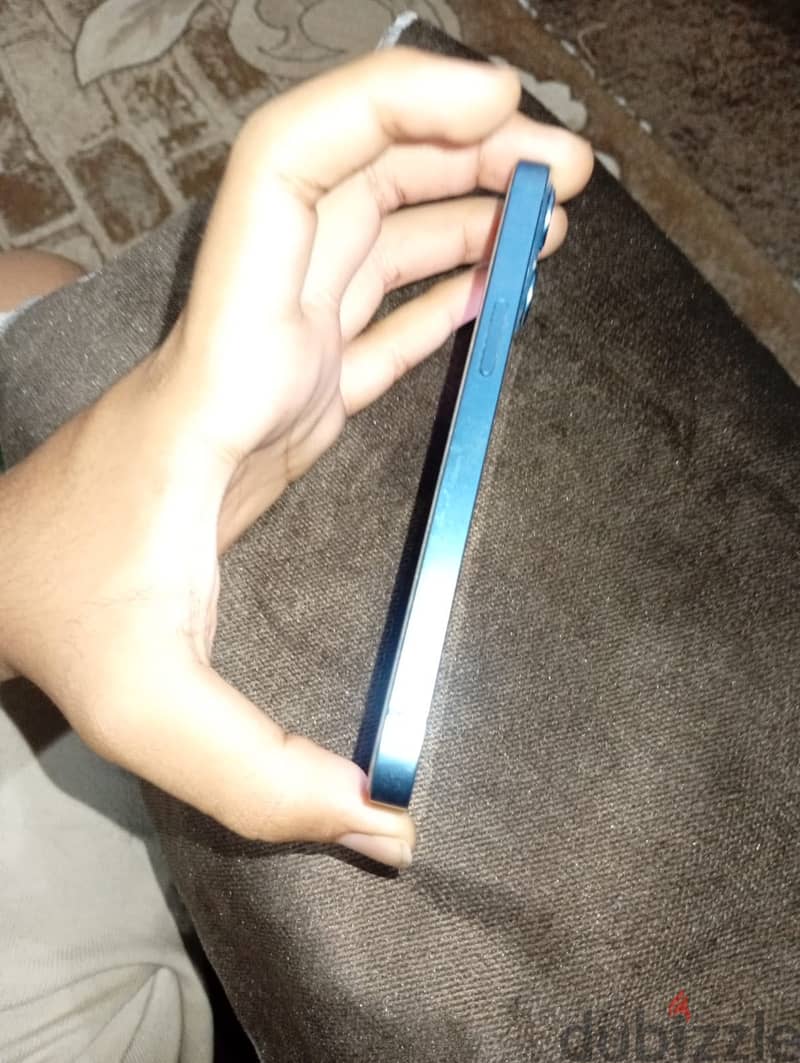 آبل - آيفون 13 2
