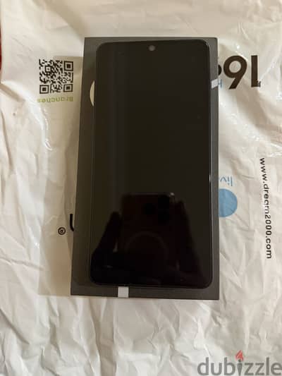 Samsung S26 Plus