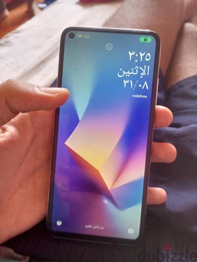شاومي مي 10 تي برو