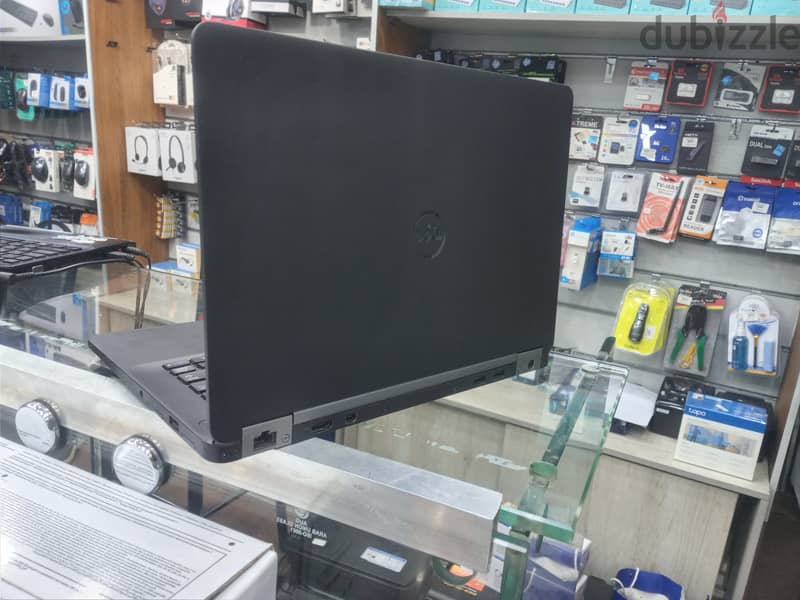 dell lattitude 7270 2