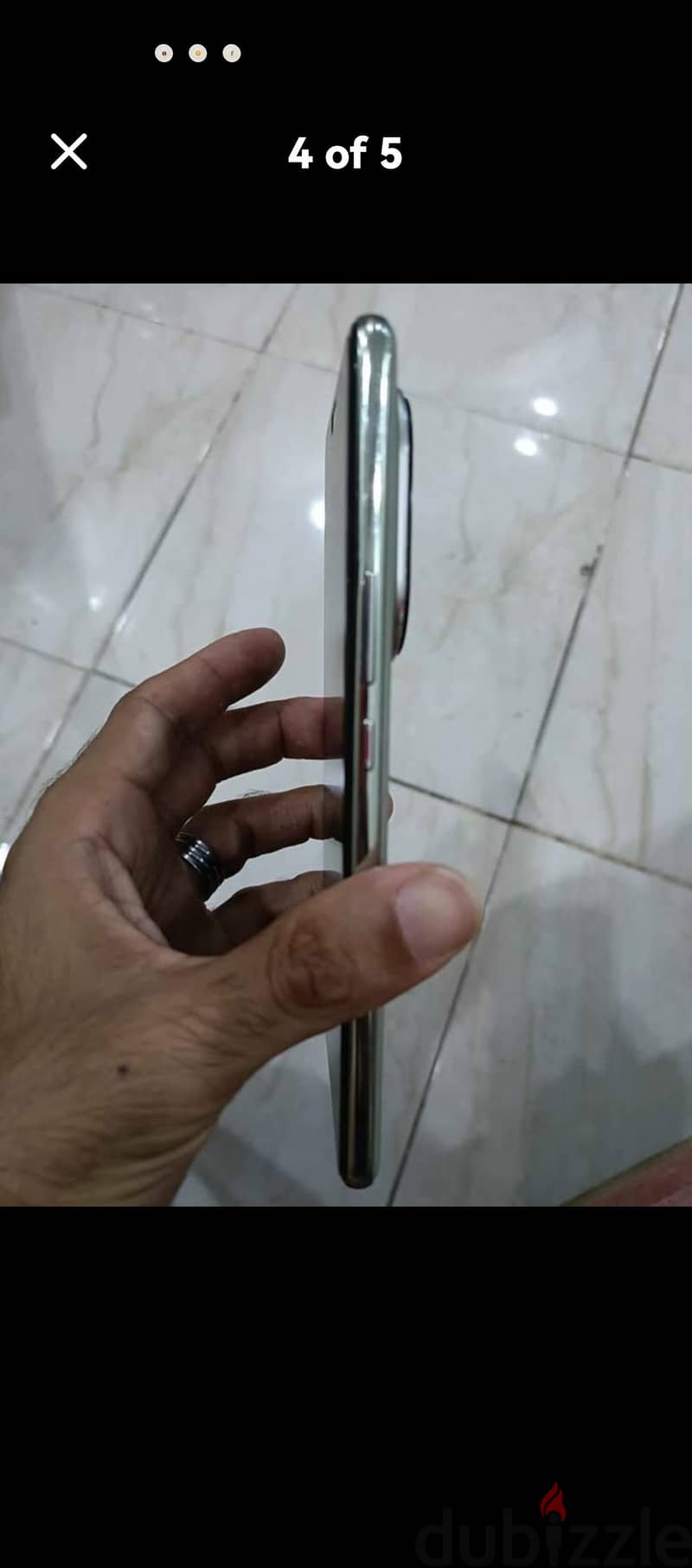 Huawei Nova 13 1