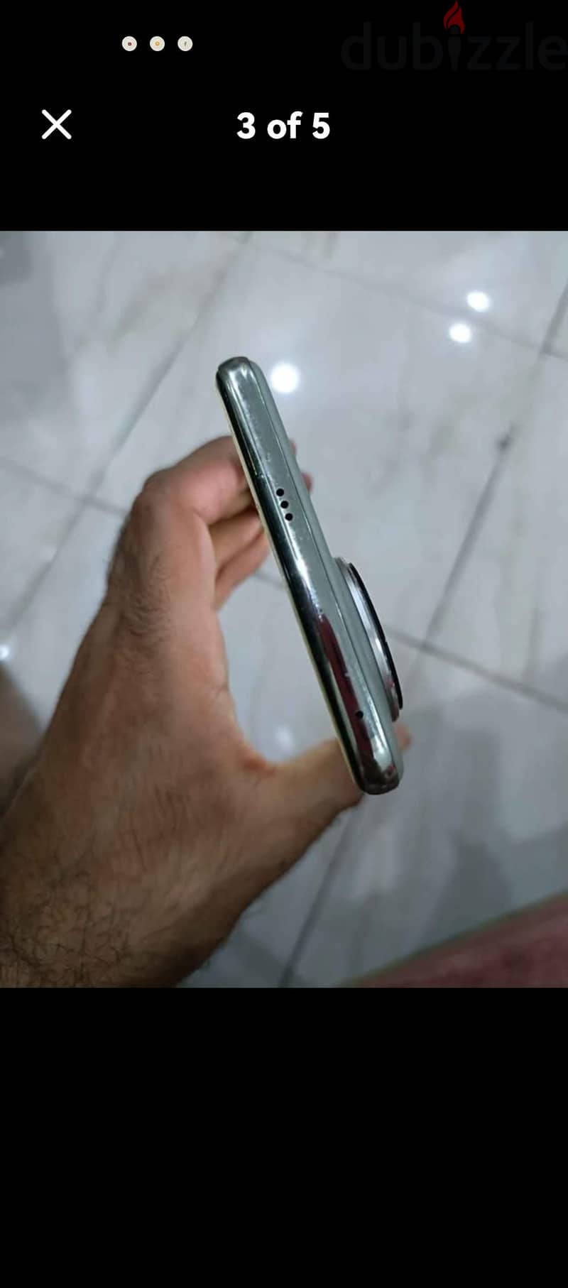 Huawei Nova 13 2