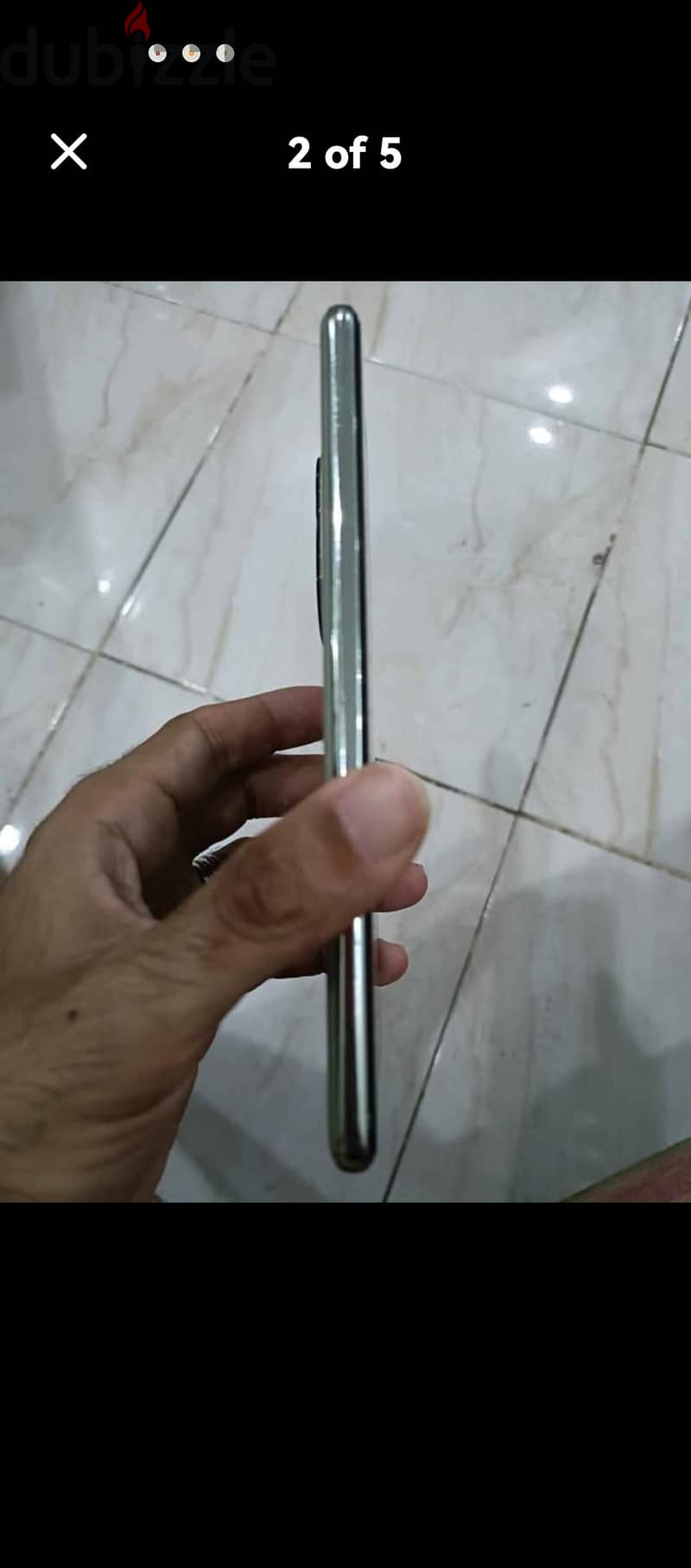 Huawei Nova 13 4