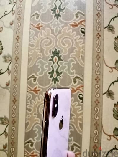 Apple - iPhone XS