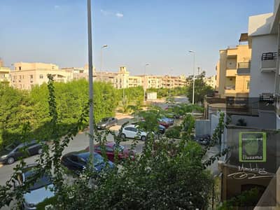 For sale at a bargain price, an apartment of 165m in the eighth district of Sheikh Zayed Villas, fully finished for sale at an excellent price