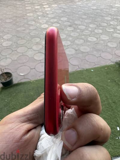 Apple - iPhone 11
