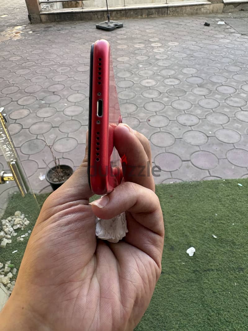 Apple - iPhone 11 3
