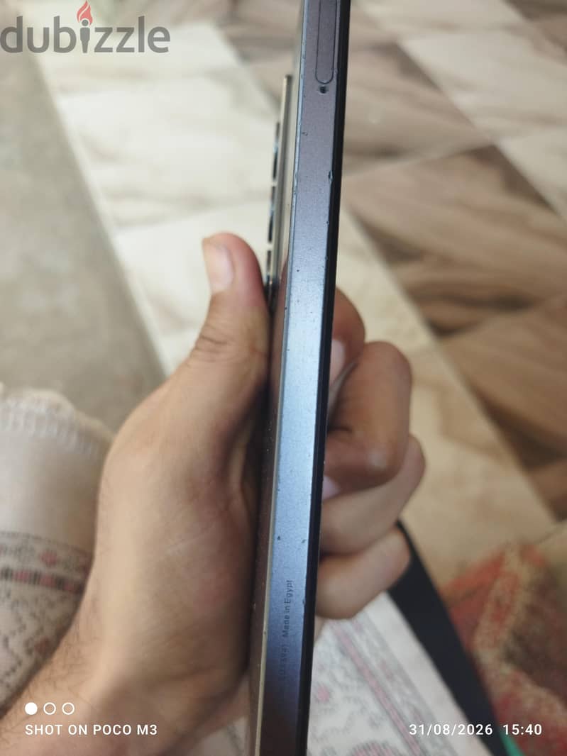 ريلمى سى 75 2
