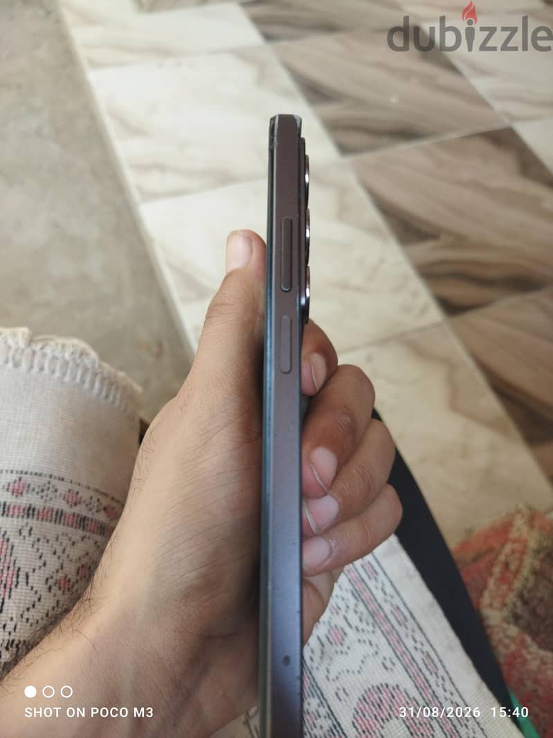 ريلمى سى 75 3