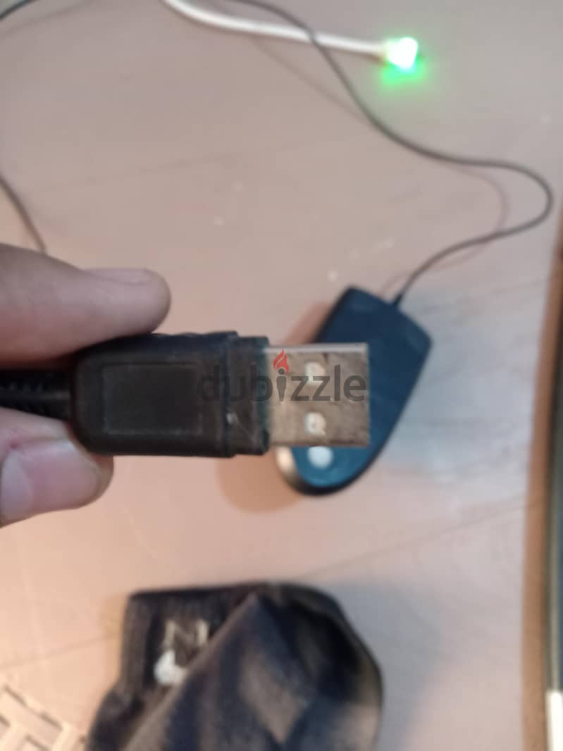ماوس للبيع 2