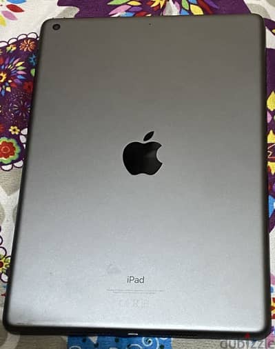 Ipad 9