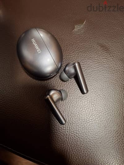 huawei 4i freebuds