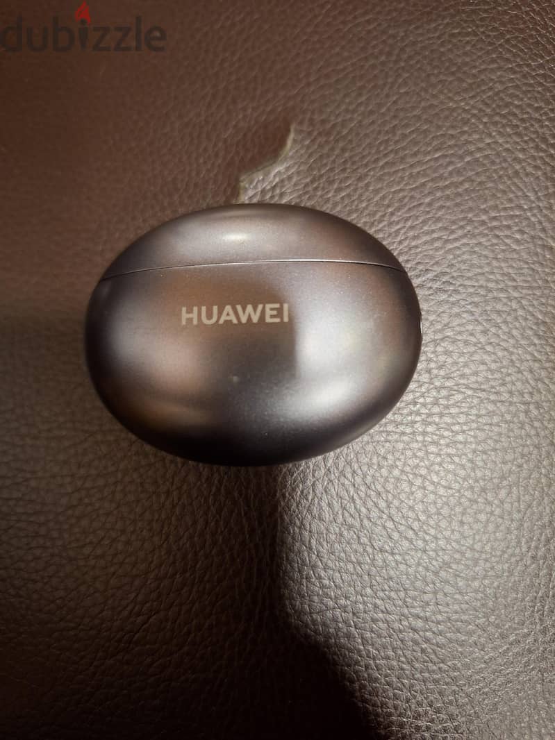 huawei 4i freebuds 1