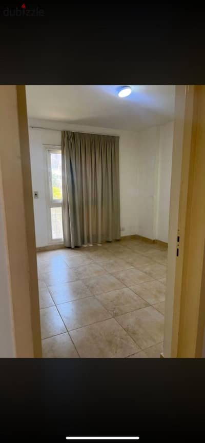 Apartment 79 square meters b12 rent in Madinaty