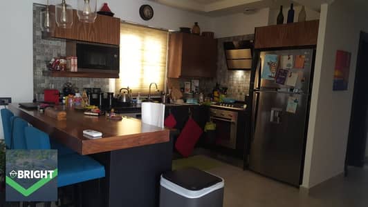 For Quick sale under market price For Sale in Mountain View I City New Cairo           . .
