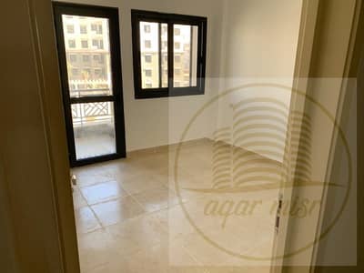 Apartment for sale in Cilia, 103 sqm, B2, second floor, immediate delivery.