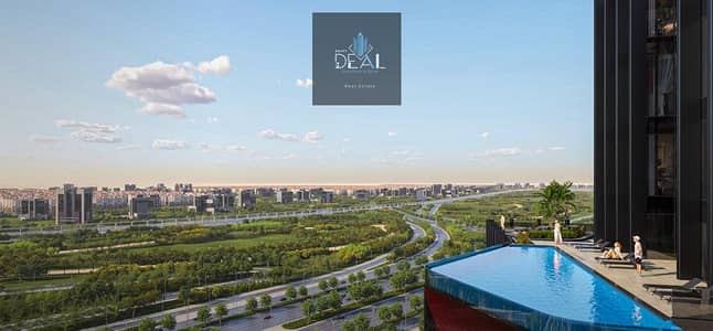 If you're thinking of starting your business in a location that makes a difference… a 29 m² shop with a 6 m height, allowing you to utilize.