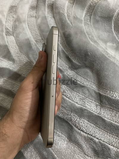 آبل - آيفون 16 برو ماكس