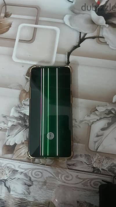 One Plus 9R