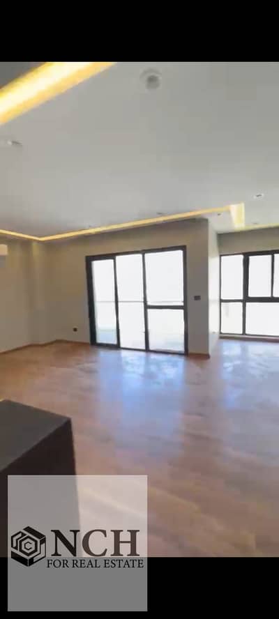 **شقة مميزة للإيجار في Villette | 2 Bedrooms** فرصة مميزة للإيجار داخل **Villette**، شقة راقية بتقسيم عملي ومريح، تتكون من **غرفتي نوم و3 حمامات**، م **شقة مميزة للإيجار في Villette | 2 Bedrooms** فرصة مميزة للإيجار داخل **Villette**، شقة راقية بتقسيم عملي ومريح، تتكون من **غرفتي نوم و3 حمامات**، م