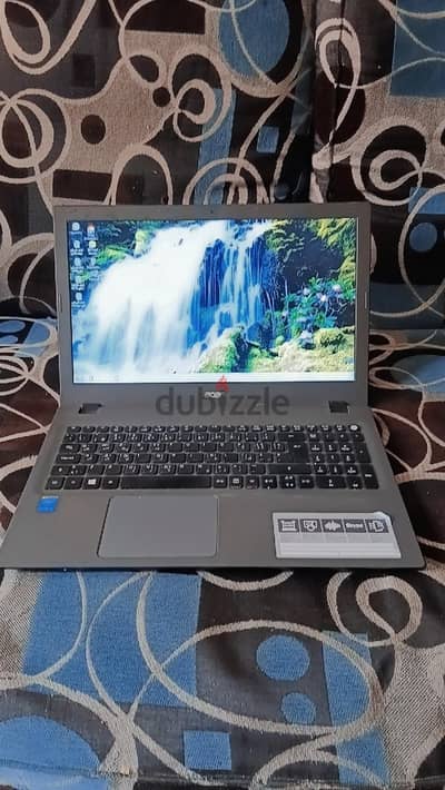 لاب توب للبيع