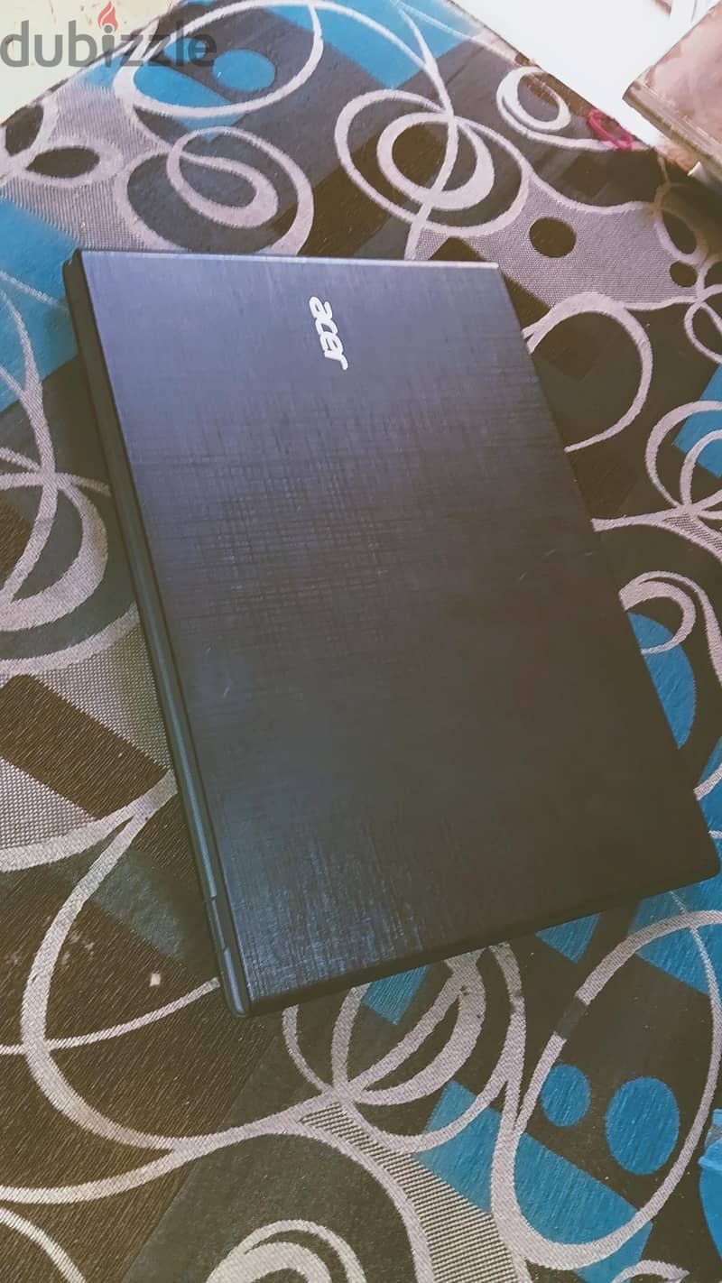 لاب توب للبيع 2