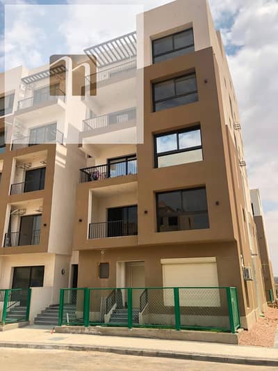 2BR Apartment for Sale in Ashgar Heights – Starla | Immediate Delivery