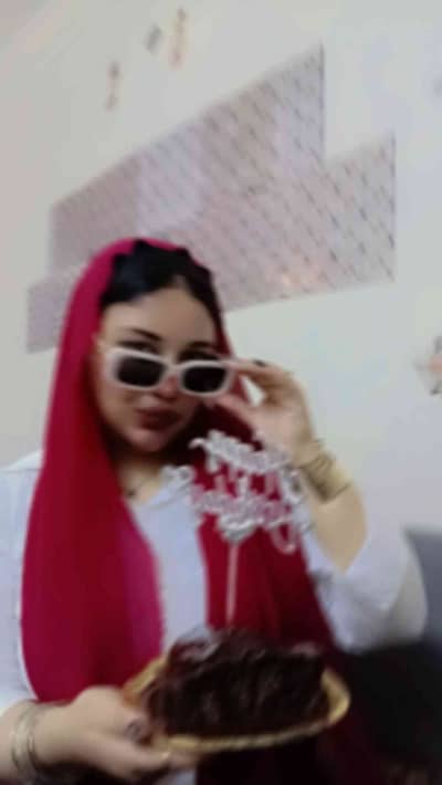 شدا محمد 