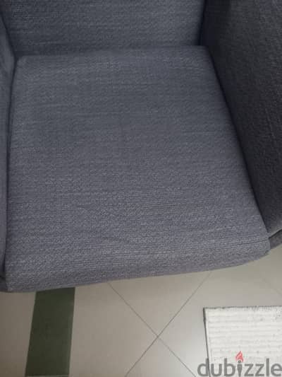 شلت اسفنج