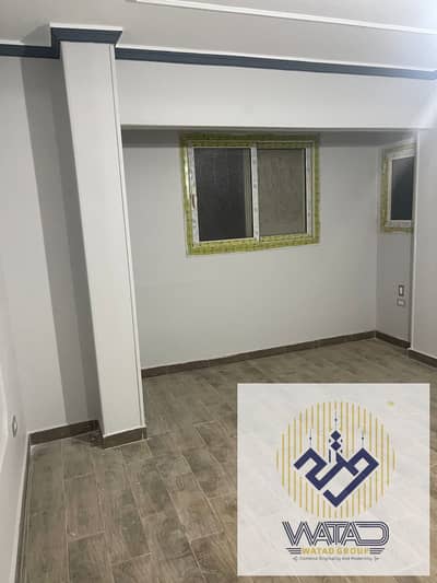 Duplex for sale in the third neighborhood