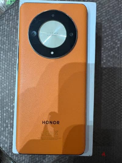 Honor X9b