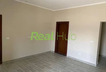 Apartment for sale in Sheraton, close to the airport, with the lowest down payment