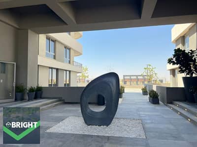 125m² Apartment for Sale – Immediate Delivery | Semi-Finished | Bloomfields