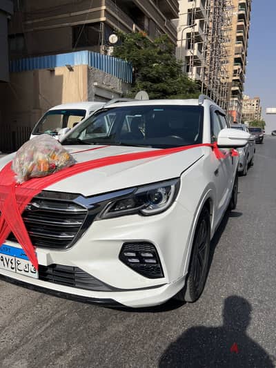 جيتور إكس 70 2021