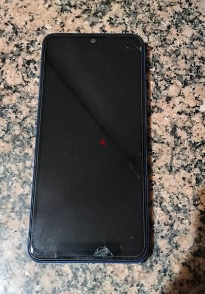 Xiaomi Redmi 10 Prime