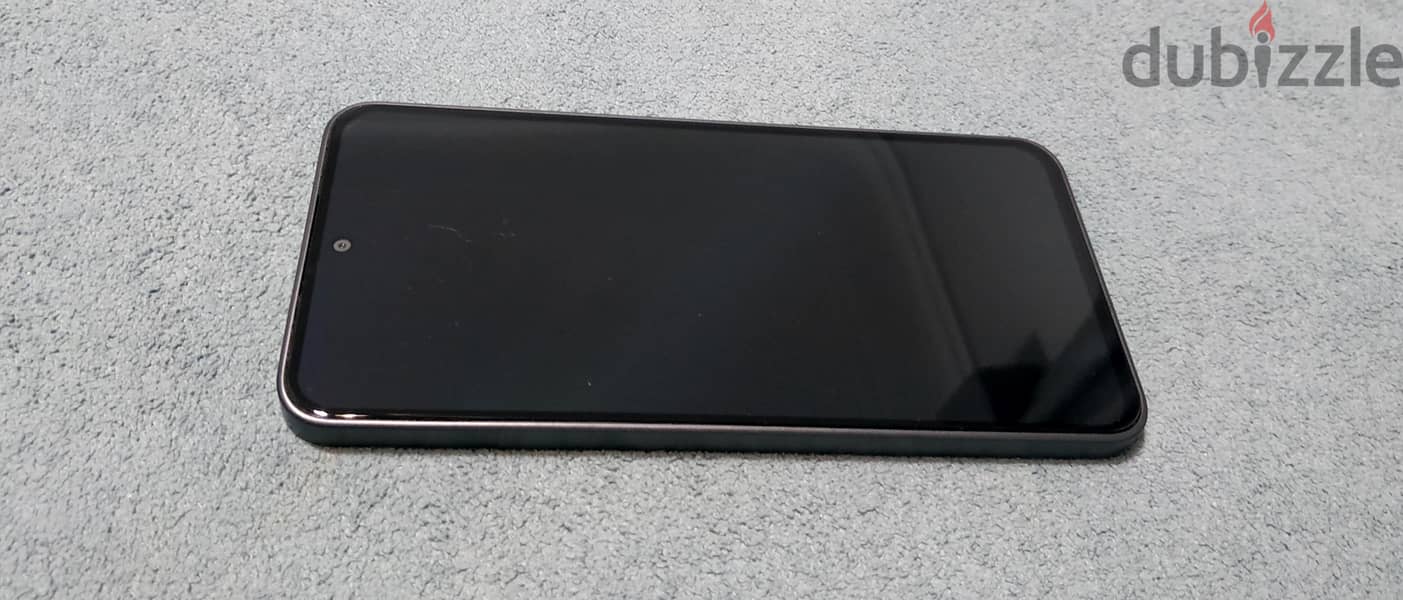 Samsung A36 2